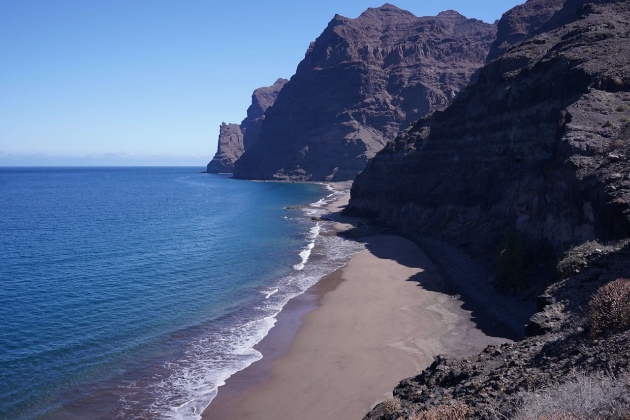 las-7-mejores-playas-escondidas-de-gran-canaria